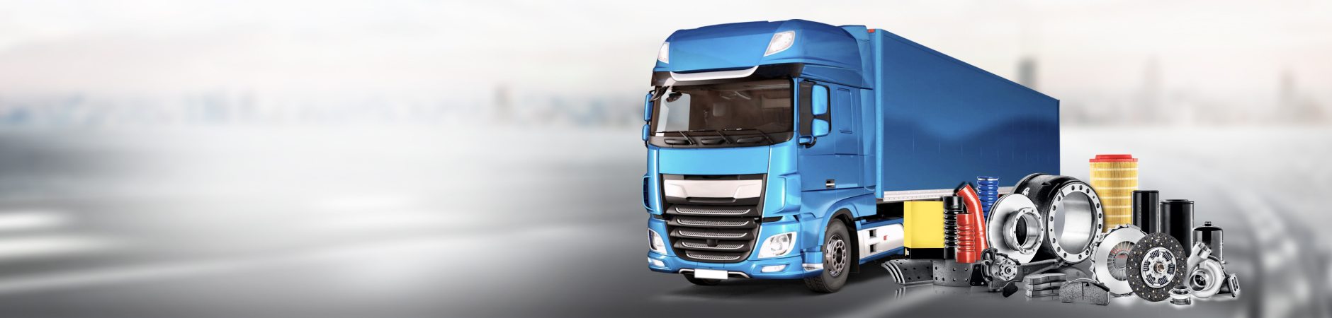 Изготовление рукавов высокого давления (РВД) 18 лет на рынке запчастей для коммерческой техники.(грузовых запчастей)15000 товаров в наличииОтправляем запчасти по всей РоссииКаталог товаров